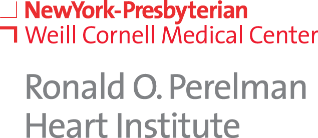 nyph-perlman-logo