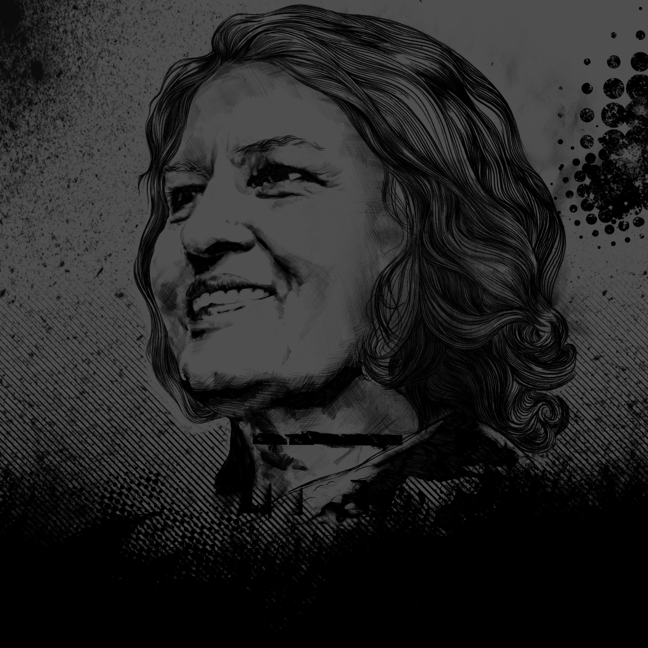 Kaushalya Pabla Survivor Story