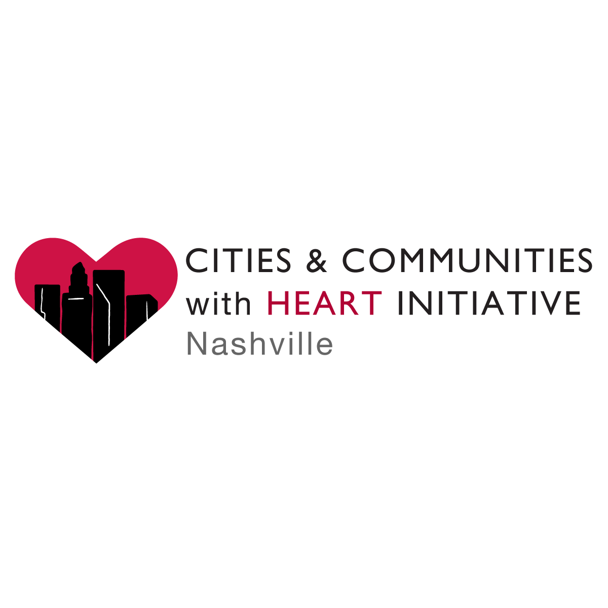 WHA_cities_logo-nashville