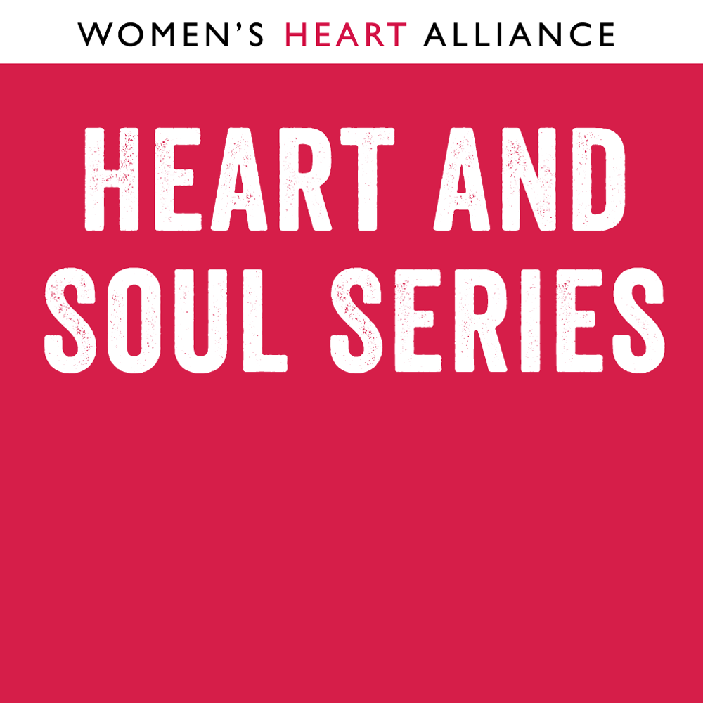 20170419_wha_hearandsoul_website