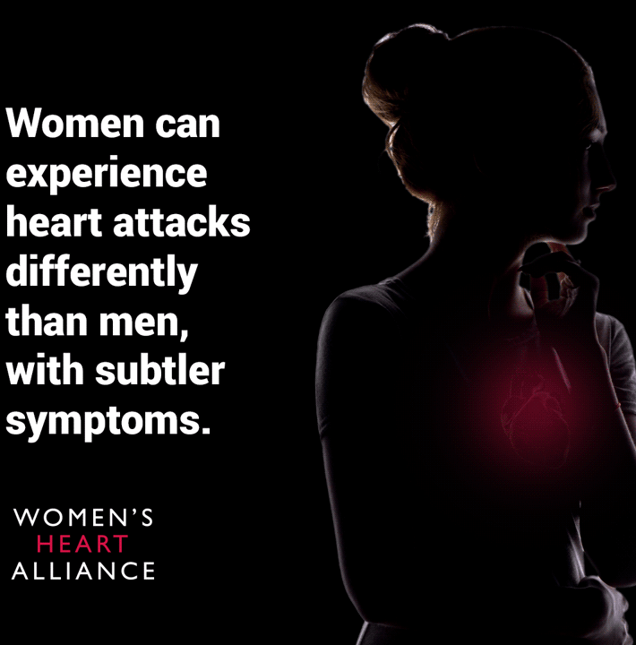 WHA_OrganicSocial_WomensHealthWeek_Symptoms_v2