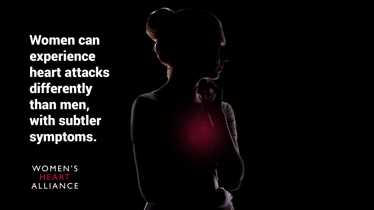 WHA_OrganicSocial_WomensHealthWeek_Symptoms_v2